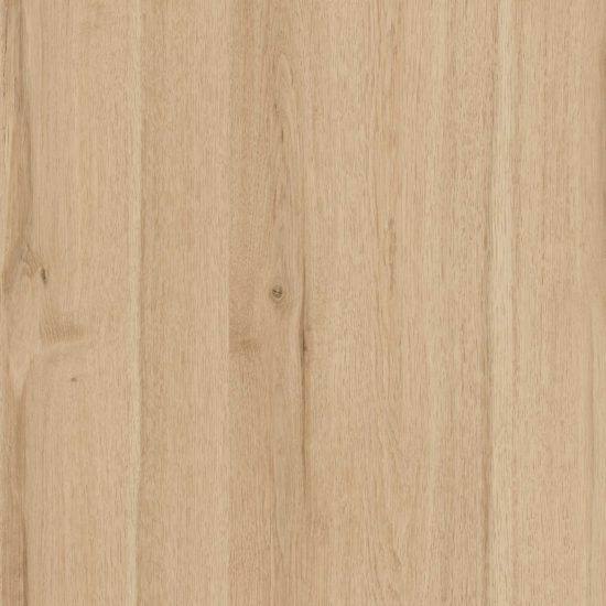Laponia Oak Plywood